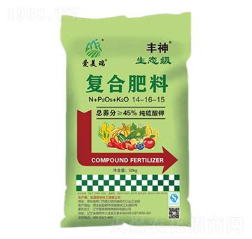 ���B(t��i)��(j��)��(f��)�Ϸ���14-16-15-�S��-������