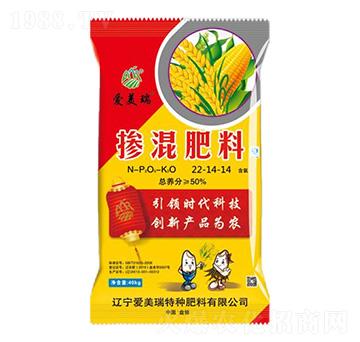 �������22-14-14-��(��i)����