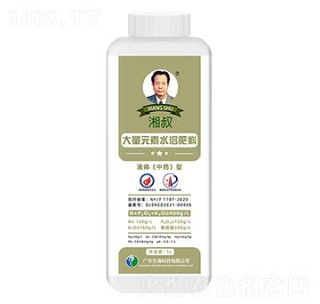 �����ƴ���Ԫ��Һ�w����ˎ����ˮ�ܷ�1L-�r��