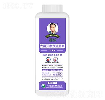 �����ƴ���Ԫ��Һ�w���Ϲ�����ˮ�ܷ�1L-�r��