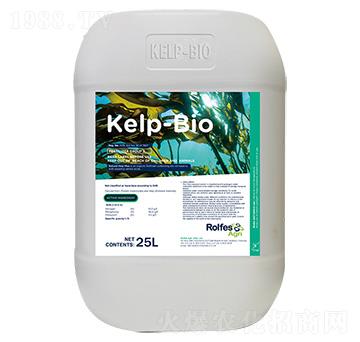 南非開(kāi)普海藻液25L-保美素-多樂(lè)棵