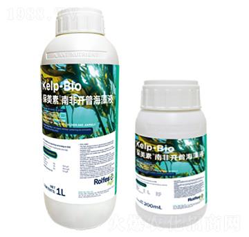 南非開(kāi)普海藻液-保美素-多樂(lè)棵