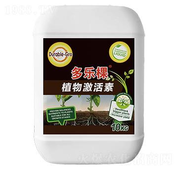 植物激活素-多樂(lè)棵