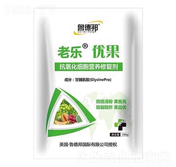 500g抗氧化細(xì)胞營養(yǎng)修復(fù)劑-老樂優(yōu)果-魯?shù)掳? width=