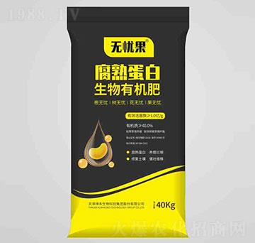 1�|���쵰�������ЙC(j��)��-�o(w��)�n��-��������