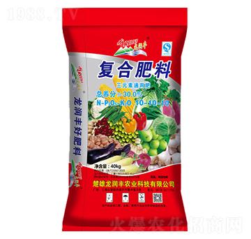 ��Ԫ��ͨ�Ï�(f��)�Ϸ���10-10-10-�����S