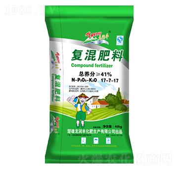 ��(f��)�����17-7-17-����(r��n)�S