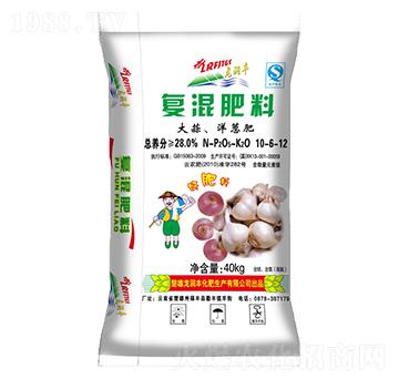 ���������[��(f��)�����10-6-12-����(r��n)�S