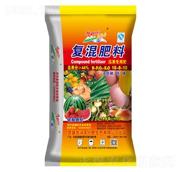 �Ϲ����Ï�(f��)�����18-8-18-�����S