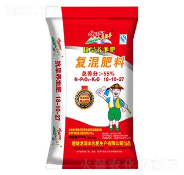 �����B(y��ng)�؏ͻ����18-10-27-�����S