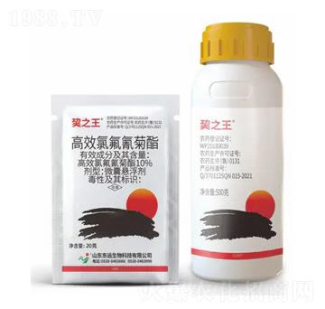 10%��Ч�ȷ������΢�ґҸ���-�|�h(yu��n)����