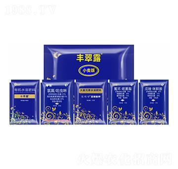 �S��¶(С����)-����¡����