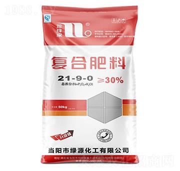 �ͺϷ���21-9-0�������棩-����Ȫ-�A���������F