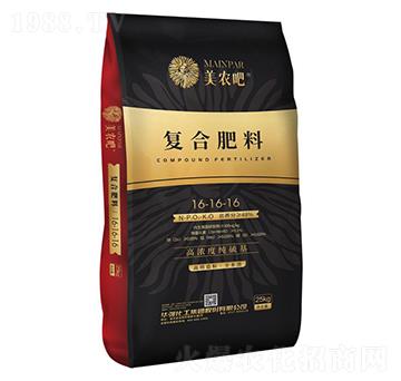 �ߝ�ȼ������(f��)�Ϸ���16-16-16-���r(n��ng)��-�A��(qi��ng)�������F(tu��n)