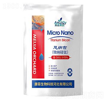 ˼�{����΢�{��⁣�-���ι��@-��������