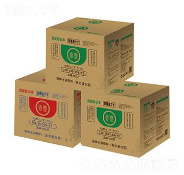 Һ�wˮ�ܷ���-����