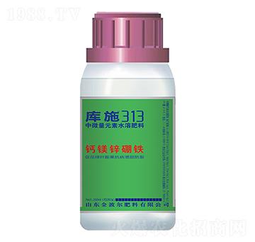 ��΢��Ԫ��ˮ�ܷ���-�}�V�\���F-�𲨠�