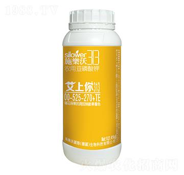 ����Ԫ��ˮ�ܷ���00-525-270+TE-������-�𲨠�