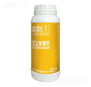 ��΢��Ԫ��ˮ�ܷ���-���������}-�𲨠�