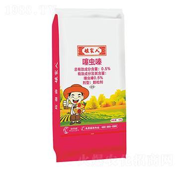 �󶹌���ˎ��-�����-����ɭ