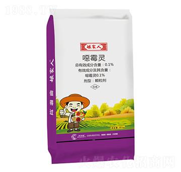 ��������������ˎ��-�����-����ɭ