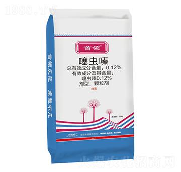 ���ˎ��-���I(l��ng)-����ɭ