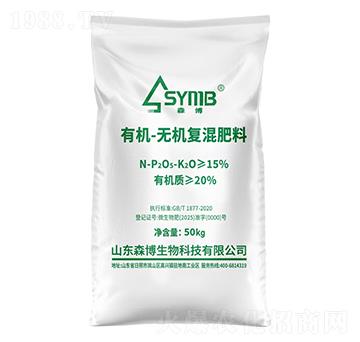 �ЙC(j��)-�o�C(j��)��(f��)�����-���r(n��ng)�r(n��ng)�Y