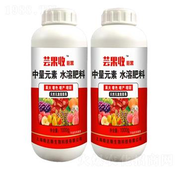 �����������-�|����-�r(n��ng)���r(n��ng)�I(y��)