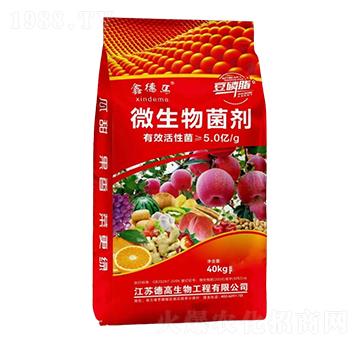 ΢�������-�Ą�(chu��ng)��ţ