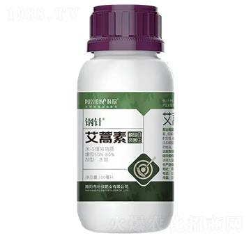 �ᘡ��������r(n��ng)���������[��Ŀ��x��-�����ʘI(y��)