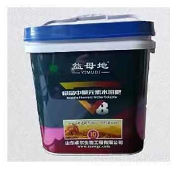 ����Ԫ��ˮ�ܷ���-��ĸ��-׿������