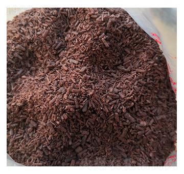 有機(jī)氮源-肽源生物