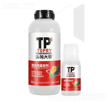 ��Ƥ��¶����-�^�ȴ���-��������