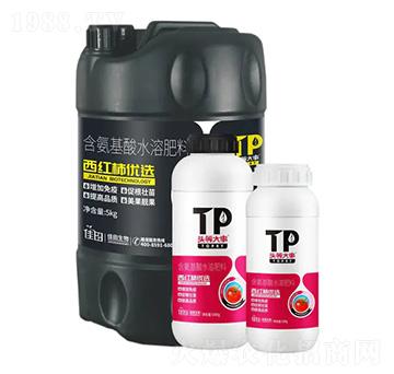 ���t����(y��u)�x��������ˮ�ܷ���-�^�ȴ���-��������