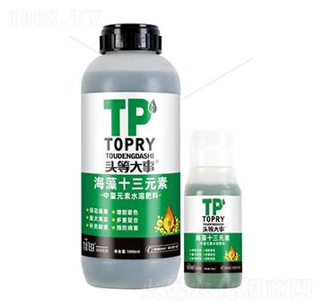 ����Ԫ��ˮ�ܷ���-����ʮ��Ԫ��-�^�ȴ���-��������