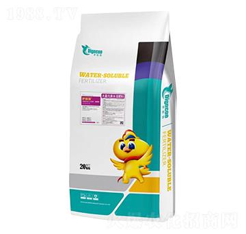 高磷型褐藻肌醇六元微量-薩格萌-地咕咕生物