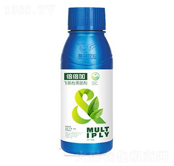 �w����������-������-���A�r(n��ng)�I(y��)