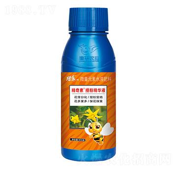 �������ڷ۾��AҺ-����-���A�r�I(y��)