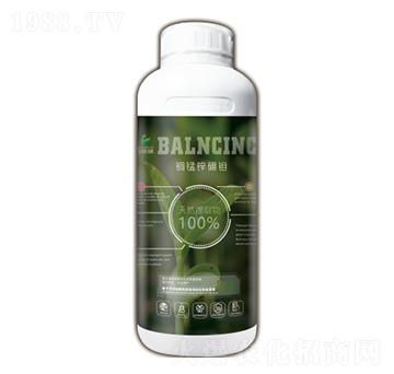 �~�i�\���f-�����T-���A�r�I(y��)