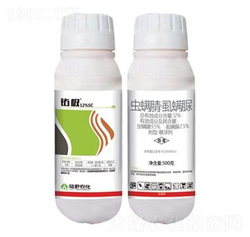 12%�x���桤ʭ����Ҹ���-�@�O-�Ұ�r(n��ng)��