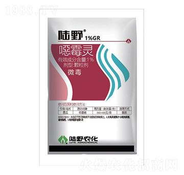 1%�fù�`�w����-�Ұ�r��