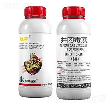 ���԰׷۲��P�����΄�-��(zh��n)��-�G������