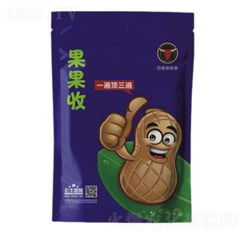 �������a(ch��n)���g(sh��)��-������-��ţ��(gu��)�H