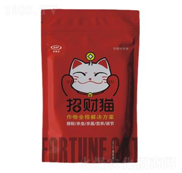 ��ؔ(c��i)؈?ji��n)��a(ch��n)�ײ�-��ţ��(gu��)�H