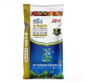 ������͏�(f��)�Ϸ���17-