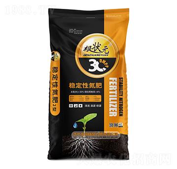 ��(w��n)���Ե���-����Ԫ-��