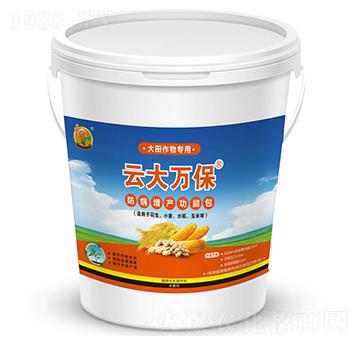 �������(zhu��n)�÷������a(ch��n)���ܰ�-�ƴ��f(w��n)��-�ƴ�Ƽ�