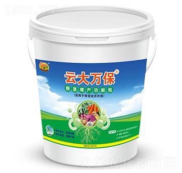 ���o���a(ch��n)���ܰ�-�ƴ��f(w��n)��-�ƴ�Ƽ�