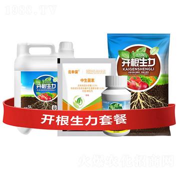 �_(k��i)�������ײ�G-�ƴ�Ƽ�