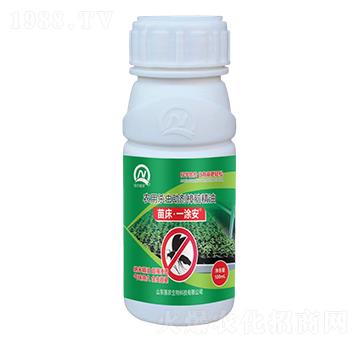 �r(n��ng)�Ú��x�������X����-�紲��һͿ��-��(qi��ng)�r(n��ng)